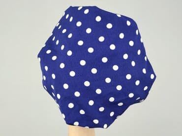 calvin klein performance koszulki damskie: New look 915 generation, Сорочка жіноча, L на lalafo.pl — 7 calvin klein performance koszulki damskie: New look 915 generation, Сорочка жіноча, L — 7