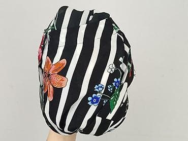 born2be body: Bpc bonprix collection, Bluzka damska, rozmiar 2XL — 6