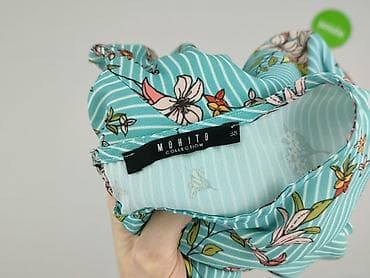 mohito dresy: Mohito, Bluzka damska, rozmiar M — 5