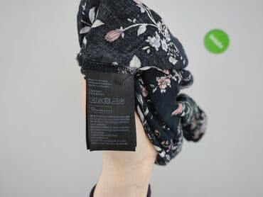bluza th: H&M, Koszula damska, rozmiar S — 5