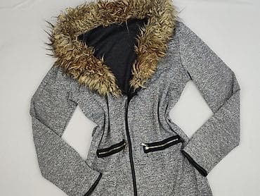 beloved futerko: Italian Style, Trencz damski, rozmiar L — 1