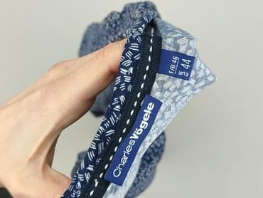 bluzki retro: Charles Vögele, Women's blouse, 4XL at lalafo.pl — 4 bluzki retro: Charles Vögele, Women's blouse, 4XL — 4