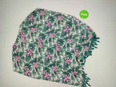 piżamy z hello kitty: Tom Rose, Narzutka damska, S — 3