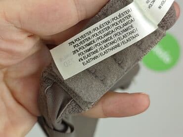 жіноча білизна польща: Secret Possessions, Biustonosz damski, Push-Up, 75D — 5