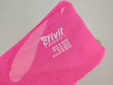 crivit koszulka damska: Crivit Sports, T-shirt damski, rozmiar M — 4