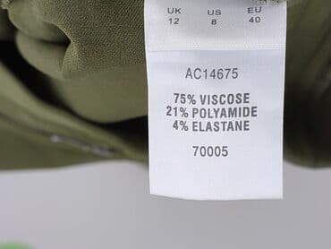 hm joggery damskie: Cotton Traders, Брюки жіночі, M на lalafo.pl — 5 hm joggery damskie: Cotton Traders, Брюки жіночі, M — 5