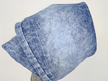 rifle jeansy: Jeansy dla mężczyzn, rozmiar M — 7