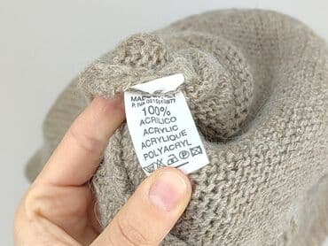 stradivarius swetry: Sweter damski, rozmiar M — 4