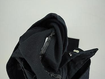 maybe you: Vero Moda, Spodnie materiałowe damskie, rozmiar S — 5