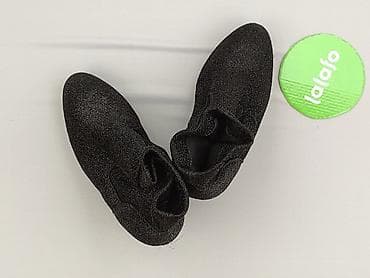 kozaki h: Botki damskie, rozmiar 37 — 2