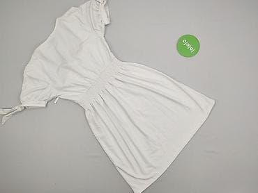nirvana: NA-KD, Sukienka damska, rozmiar 2XS — 3