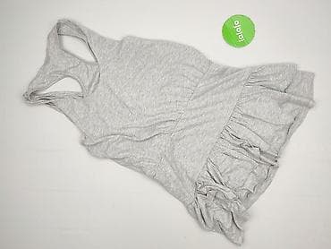 sukienka tk maxx: Sukienka damska, rozmiar XL — 3