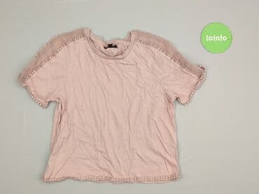 bluzki moko 46: Topshop, Bluzka damska, rozmiar L — 2