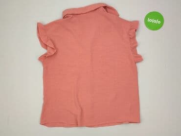 shein krótkie spodenki dla dzieci: Shein, Koszula damska, rozmiar M — 3