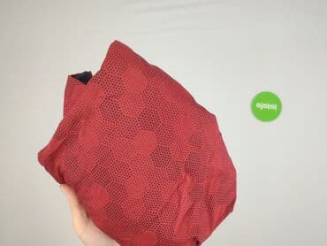 koszulka escobar: Koszulа dla mężczyzn, rozmiar XL — 5