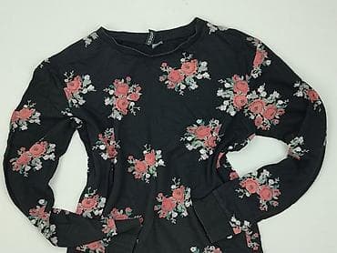 H&M Divided, Bluza damska
, rozmiar XS