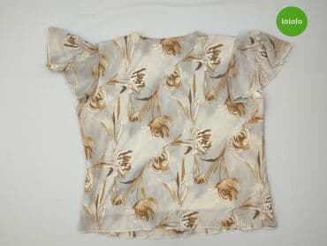 allegro sukienki na wesele xxl: Bluzka damska, rozmiar 2XL — 3