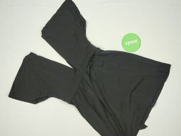 sukienka atomówki: Atmosphere, Sukienka damska, rozmiar M — 3