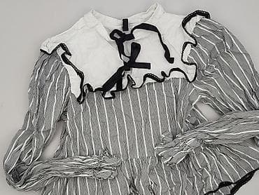 divided: H&M Divided, Bluzka damska, rozmiar S — 1