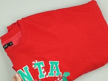 programmer t shirty: F&F, Bluza damska
, rozmiar 4XL — 5