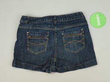 krótkie spodenki armani: CAMAIEU, Szorty damskie, rozmiar XL — 3