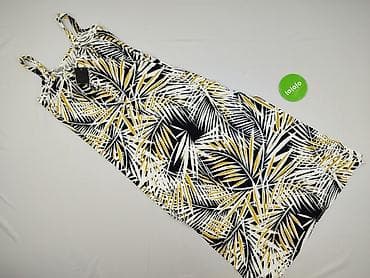 mango sukienka: Mango, Sukienka damska, rozmiar S — 2