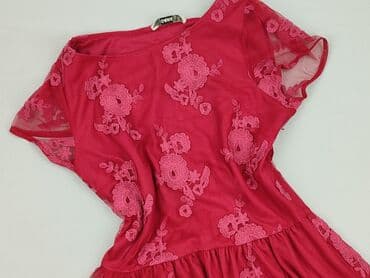 Oasis, Sukienka damska, rozmiar S