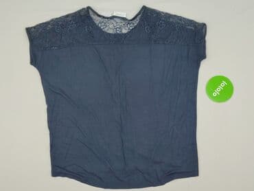 kipsta koszulka termoaktywna: Bluzka damska, rozmiar S — 3