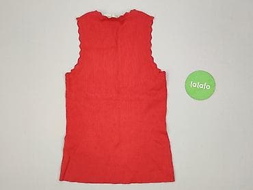 simple bluzki: UP2Fashion, Top damski, rozmiar M — 3