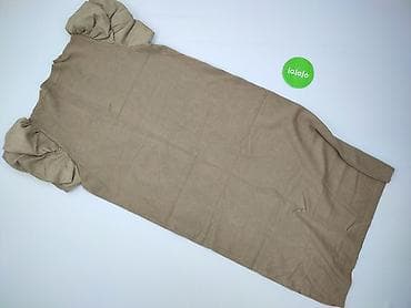 obag polska: Sukienka damska, rozmiar XL — 3
