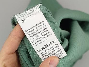 shein bluzki boho: Shein, Sukienka damska, rozmiar M — 5