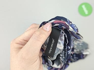 soho sukienki: Soyaconcept, Sukienka damska, rozmiar S — 5