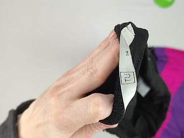 spódnice terranova: Tu, Spódnica damska, rozmiar XL — 4