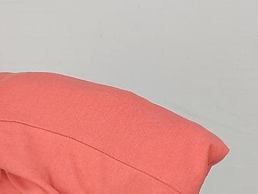 bluza mohito: Mohito, Sukienka damska, rozmiar XS — 6