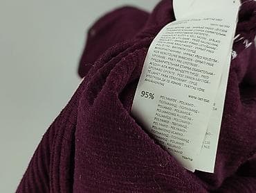 fb sister dresy: Top damski, rozmiar M — 5