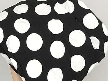 Sukienka damska, rozmiar S — 6