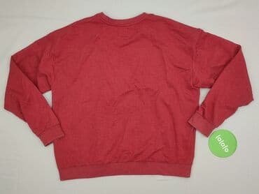 bluza stranger things sinsay: Sinsay, Bluza damska
, rozmiar L — 3