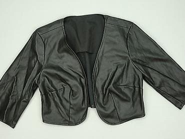 Marynarka damska, rozmiar L w lalafo.pl Marynarka damska, rozmiar L