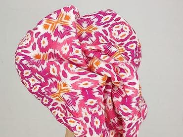 bluzka 34: Bluzka damska, rozmiar 8XL — 4