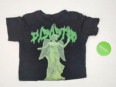 bluzki mickey mouse: Cropp, T-shirt damski, rozmiar S — 2