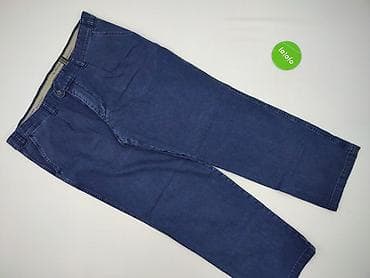 sklep second hand: C&A, Chinosy dla mężczyzn, rozmiar 2XL — 2