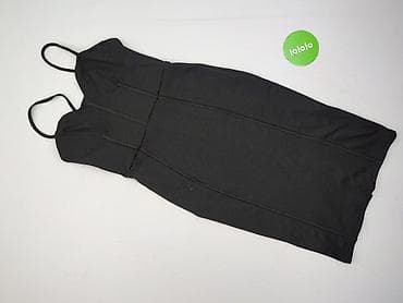bereshka sukienki: Bershka, Sukienka damska, rozmiar L — 2