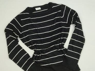 Infinity Woman, Sweter damski, rozmiar S