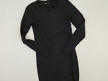 sinsay allegro: Sinsay, Sukienka damska, rozmiar S — 1