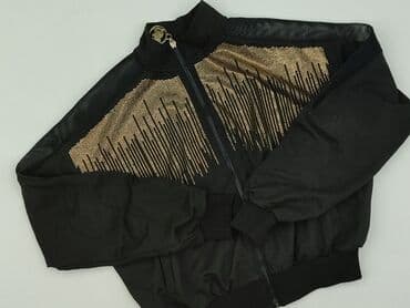 kurtka bomberka damska pull and bear: Tatuum, Kurtka bomberka damska, M — 1