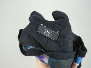 bluzki 134: F&F, Bluzka damska, rozmiar M — 4