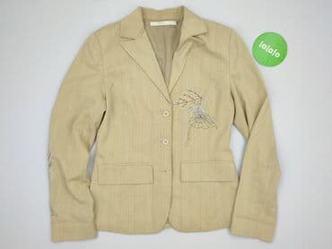 born2be marynarki damskie: Marynarka damska, rozmiar S — 2