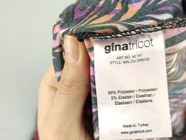 sukienka o kroju marynarki h: Gina Tricot, Women`s dress, size XS (EU 34) — 5