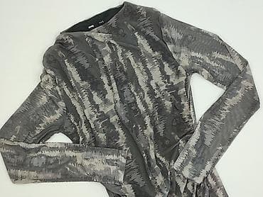 sinsay nirvana: Sinsay, Women`s dress, size S — 1