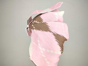 object spódnice: Spódnica damska, rozmiar S — 5